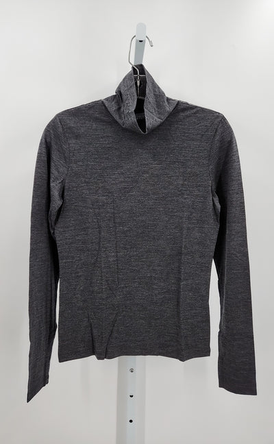 Outdoor Voices S Activewear (Pre-owned)