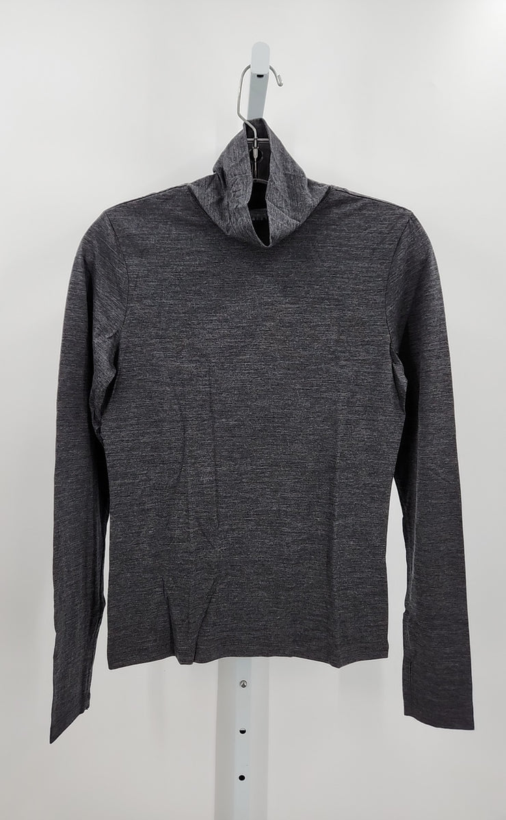 Outdoor Voices S Activewear (Pre-owned)