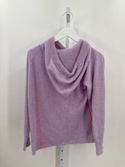 Brodie Sweaters (Pre-owned)