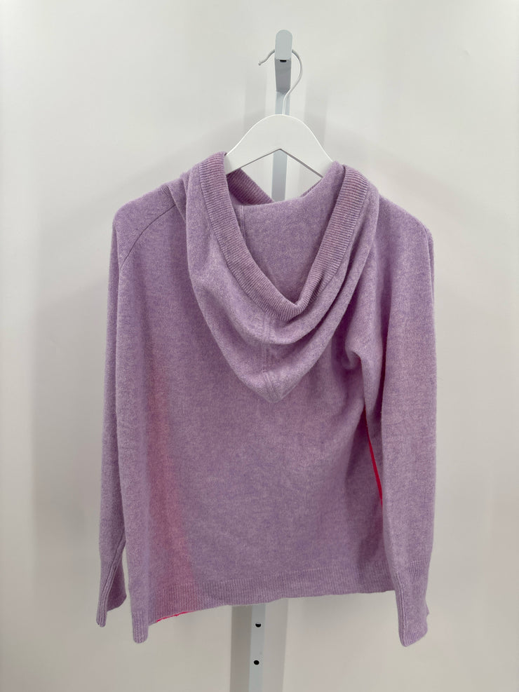 Brodie Sweaters (Pre-owned)