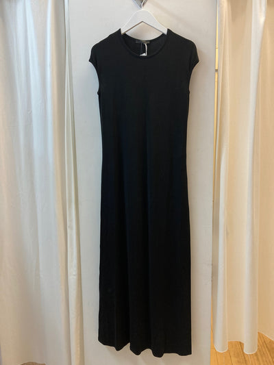 The Row Size Medium Dresses (Pre-owned)