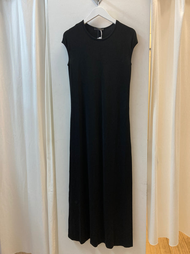 The Row Size Medium Dresses (Pre-owned)