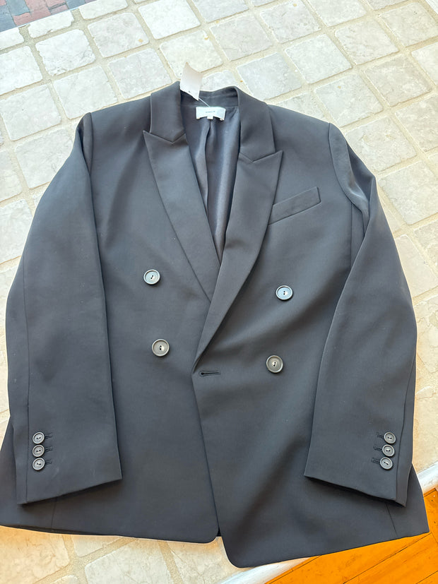 Vince Jackets INDOOR (Pre-owned)