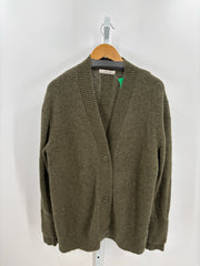 Dorothe Schumater Sweaters (Pre-owned)