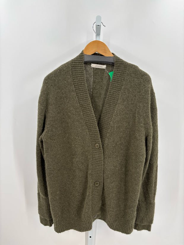 Dorothe Schumater Sweaters (Pre-owned)