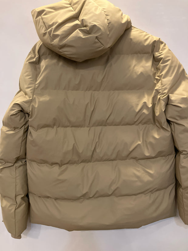 RAINS Jackets INDOOR (Pre-owned)