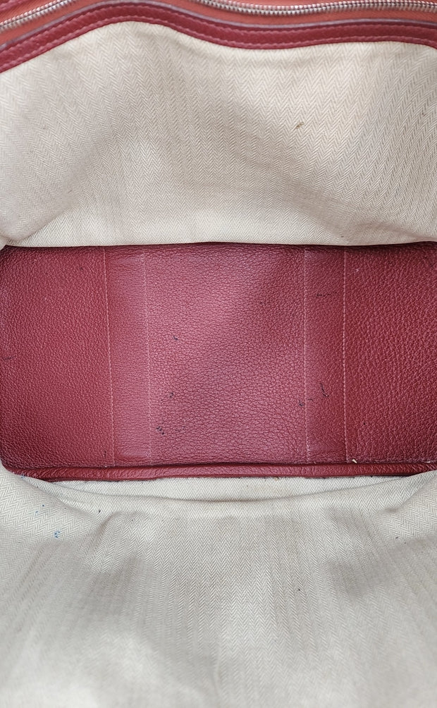 Hermes Handbags (Pre-owned)