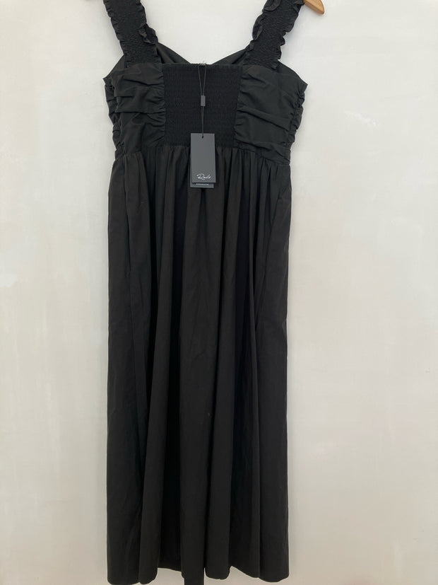 Rails Size M Dresses (Pre-owned)