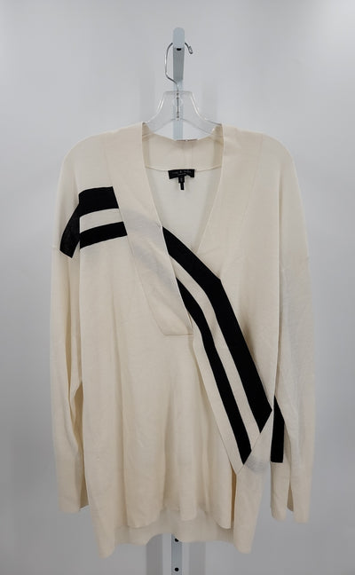 Rag and Bone Sweaters (Pre-owned)