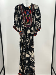 Farm Size S Dresses (Pre-owned)