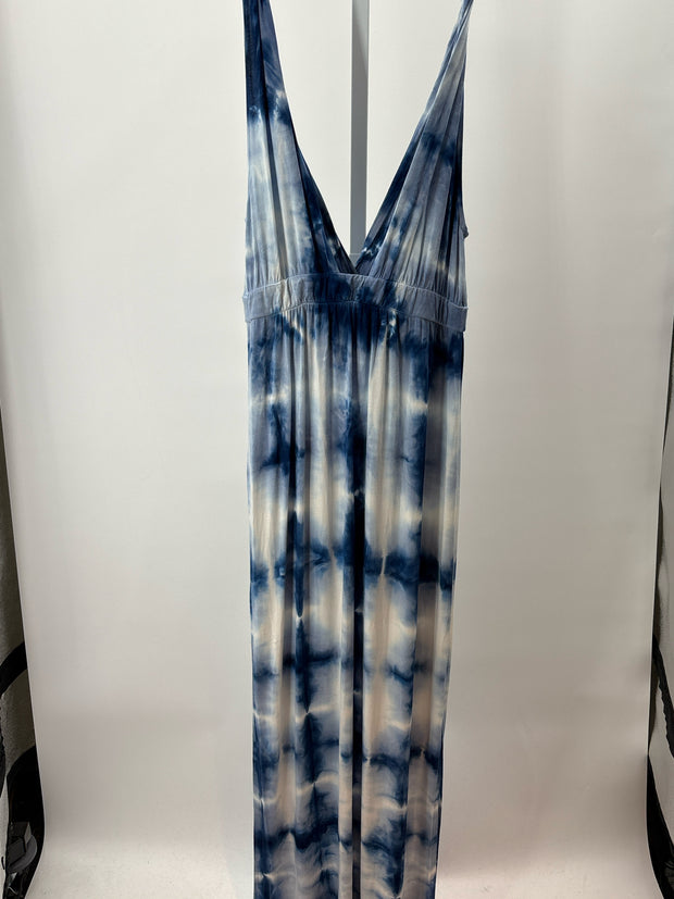 Gypsy Size S Dresses (Pre-owned)