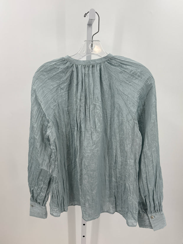 Vince Size XS Shirts (Pre-owned)
