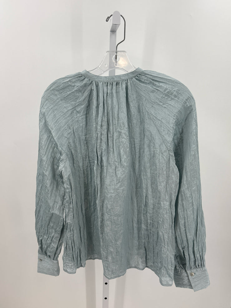 Vince Size XS Shirts (Pre-owned)