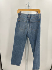 Silverlake Jeans (Pre-owned)