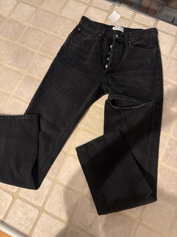 AGOLDE Jeans (Pre-owned)
