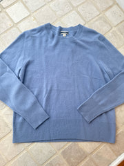 J Crew Sweaters (Pre-owned)