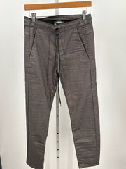 Alembika Pants (Pre-owned)