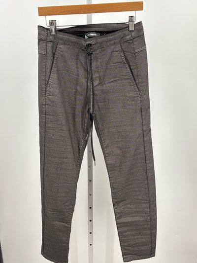 Alembika Pants (Pre-owned)