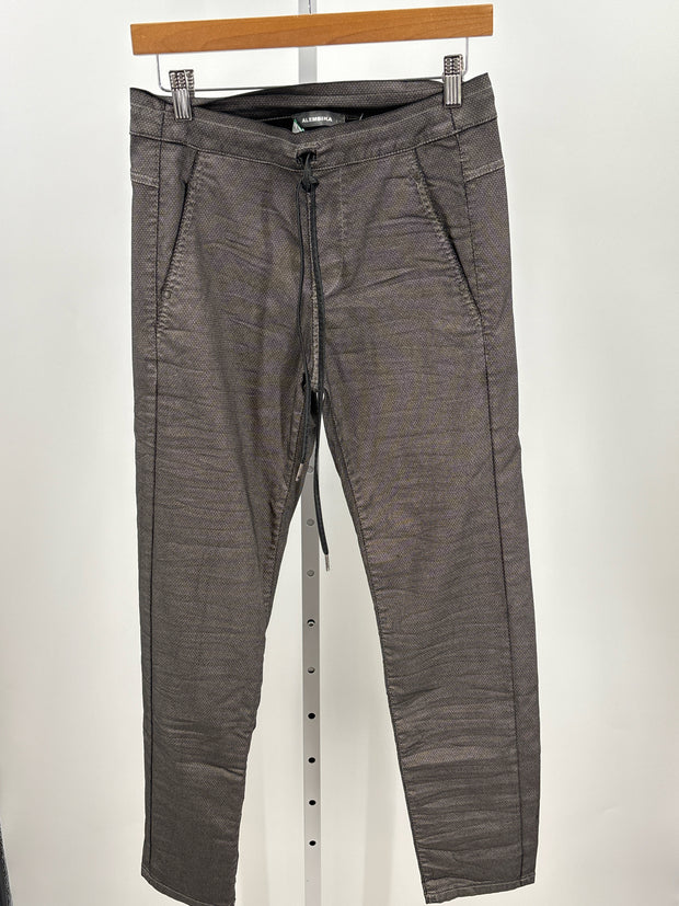 Alembika Pants (Pre-owned)