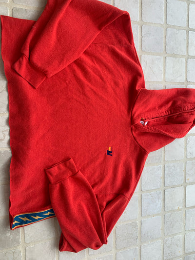 Aviator Nation Sweatshirt (Pre-owned)