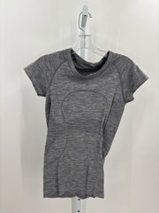 Lulu 6 Activewear (Pre-owned)