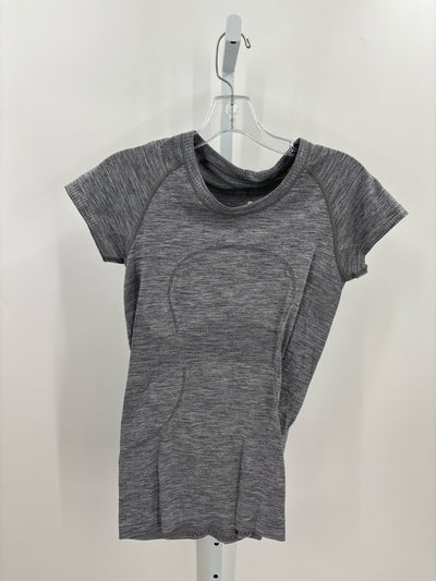 Lulu 6 Activewear (Pre-owned)