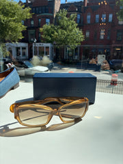 Louis Vuitton Sunglasses (Pre-owned)