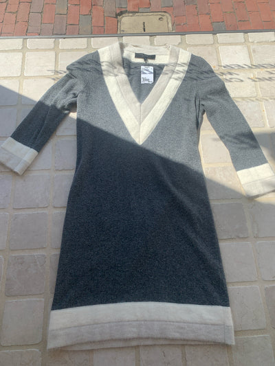 Rag and Bone Size S Dresses (Pre-owned)
