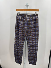 Raquel Allegra Pants (Pre-owned)