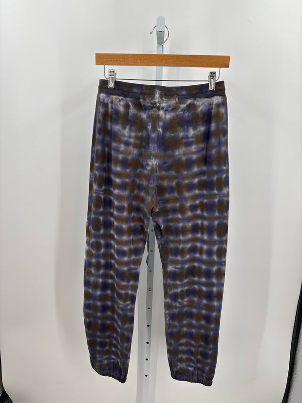 Raquel Allegra Pants (Pre-owned)