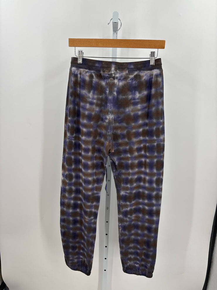 Raquel Allegra Pants (Pre-owned)
