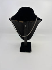Dyadema Necklaces (Pre-owned)