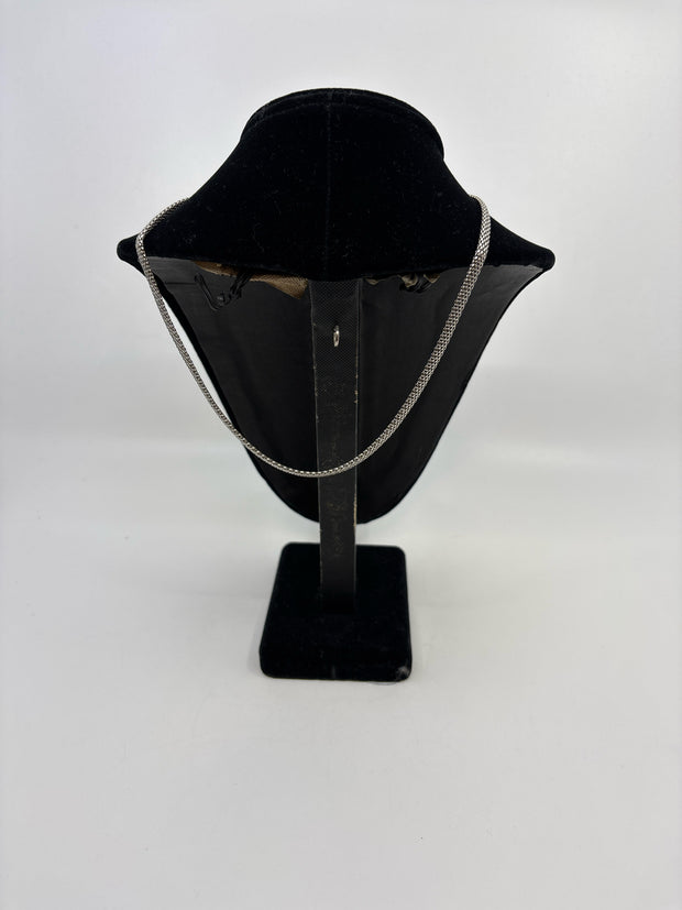 Dyadema Necklaces (Pre-owned)