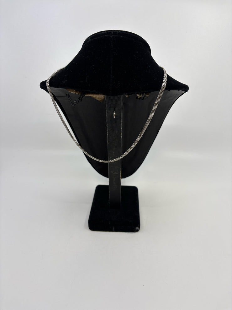 Dyadema Necklaces (Pre-owned)