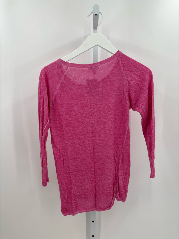 Joie Size XS Shirts (Pre-owned)