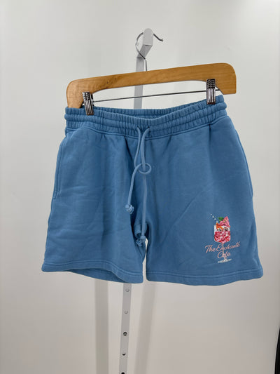 Enchante Size XS Shorts (Pre-owned)