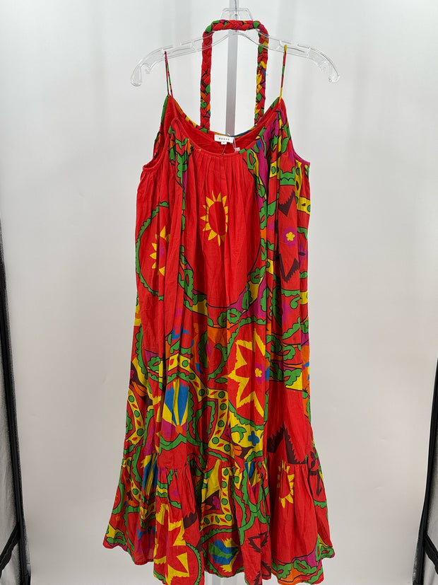 Rhode Size S Dresses (Pre-owned)