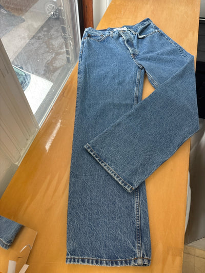 Redone Jeans (Pre-owned)