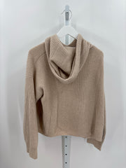 Jenni Kayne Sweaters (Pre-owned)
