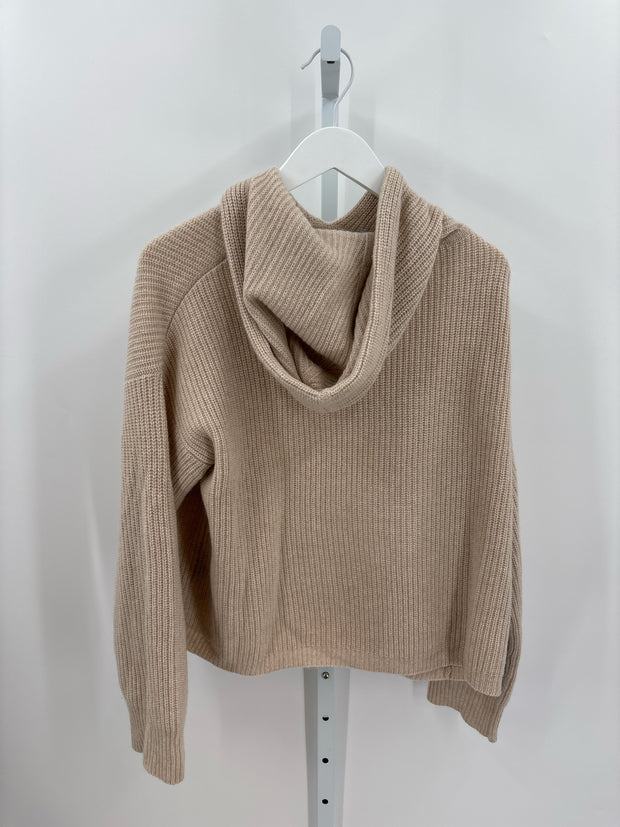 Jenni Kayne Sweaters (Pre-owned)