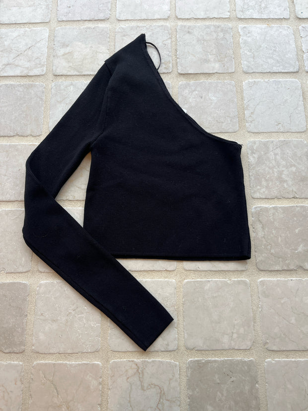 Zara Size XS Shirts (Pre-owned)