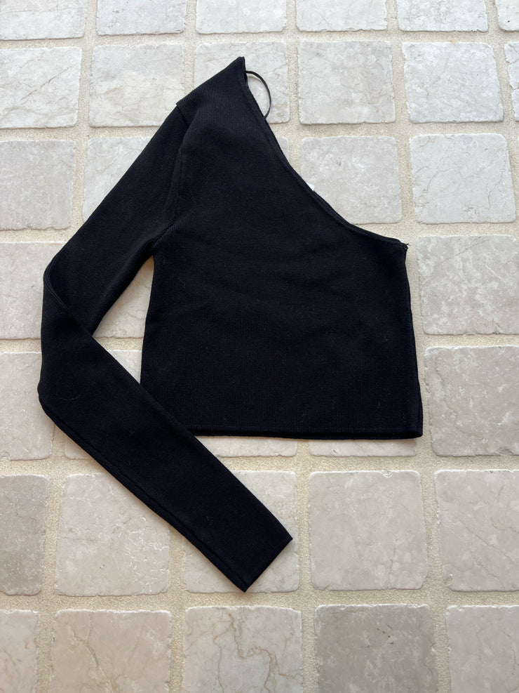 Zara Size XS Shirts (Pre-owned)