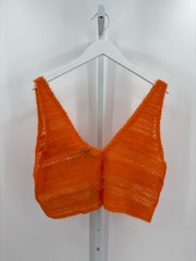 & Other Stories Size S Shirts (Pre-owned)