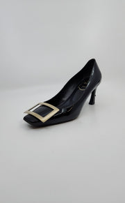 Roger Vivier Size 34.5 Shoes (Pre-owned)