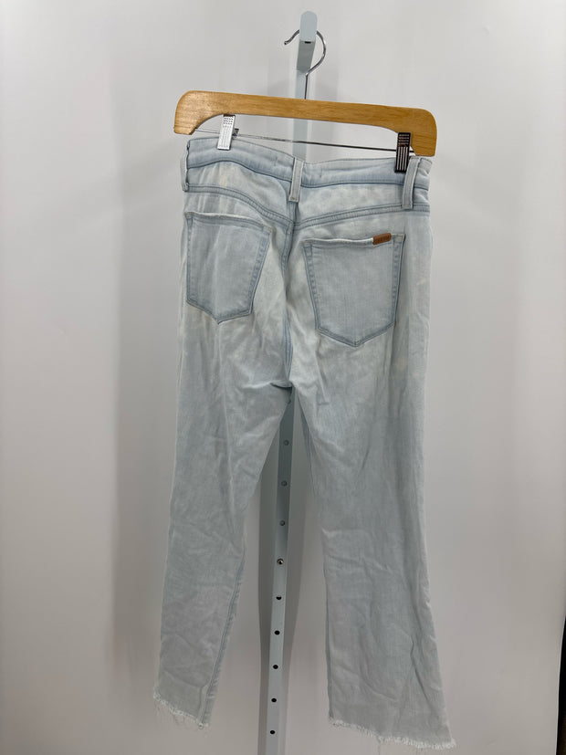 Joes Jeans (Pre-owned)