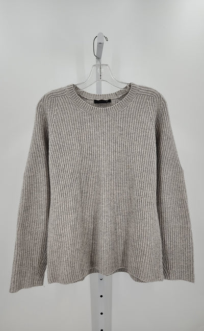 The Row Sweaters (Pre-owned)