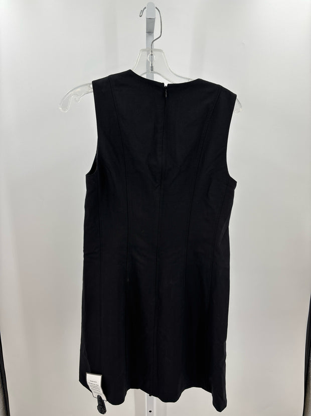 Theory Size 6 Dresses (Pre-owned)
