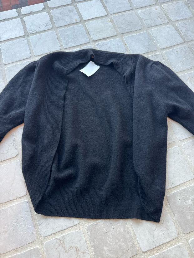 Allude Sweaters (Pre-owned)
