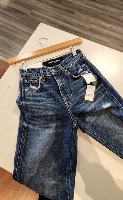 Veronica Beard Jeans (Pre-owned)
