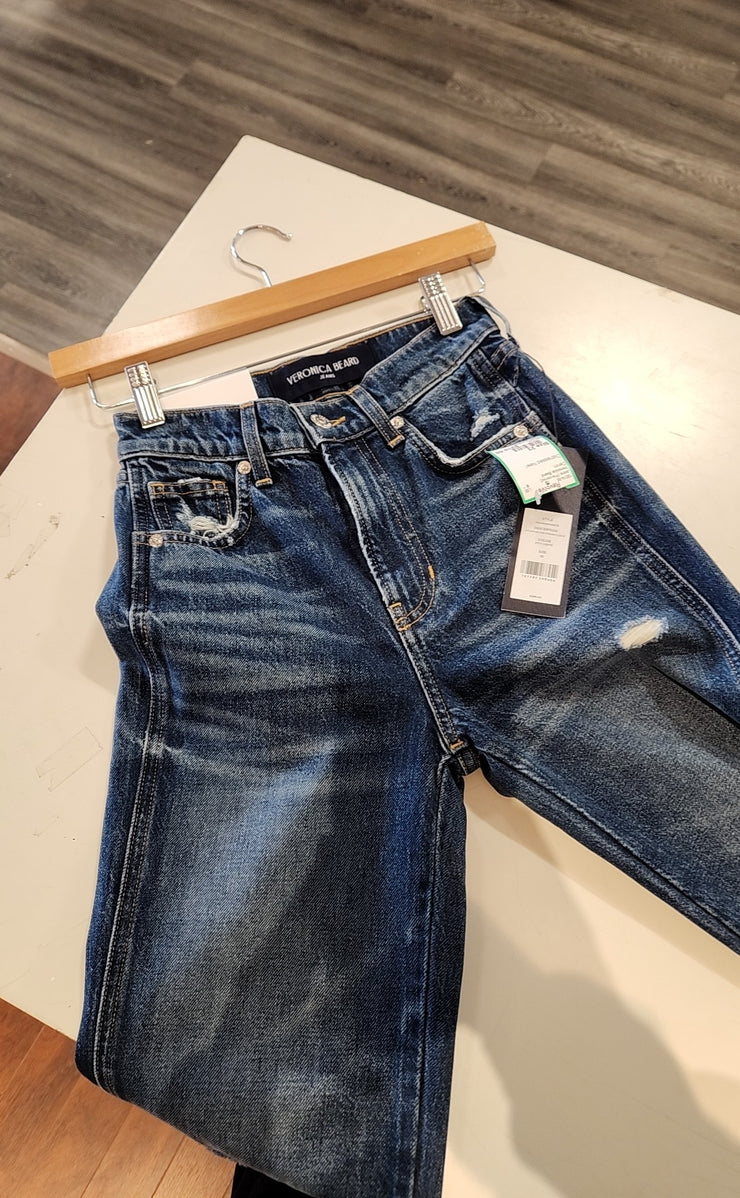 Veronica Beard Jeans (Pre-owned)